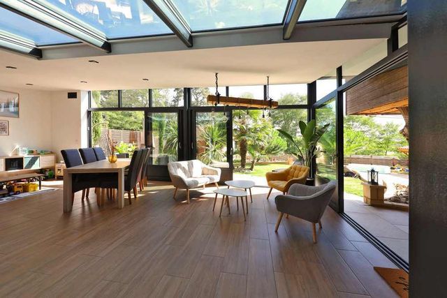 9e1cd794-2044-4efa-a802-abfbbbdd9a89