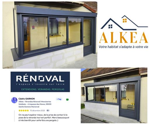 81c6322c-d8a1-4456-8618-fbb27039f854