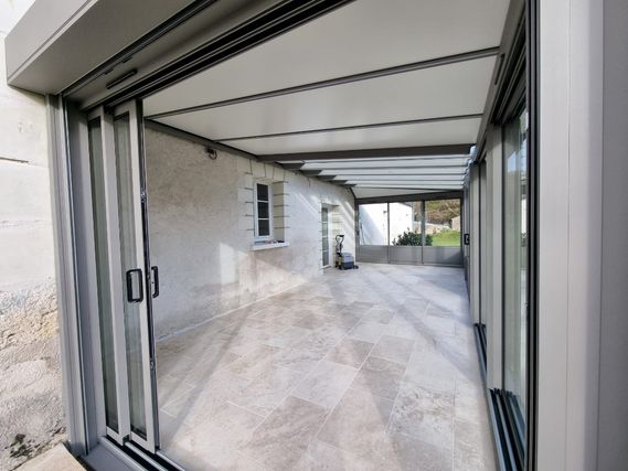 2c87eb28-fe37-4e93-b526-9497de4c68e4