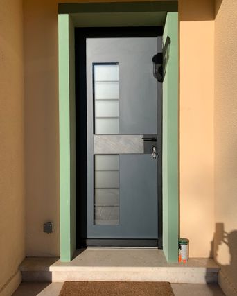 ca8daee0-7bc0-4e46-909b-8ea0c9fef06d