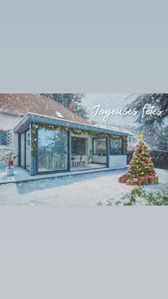 dcd866db-8d1f-4cf5-9241-28cf17d04169