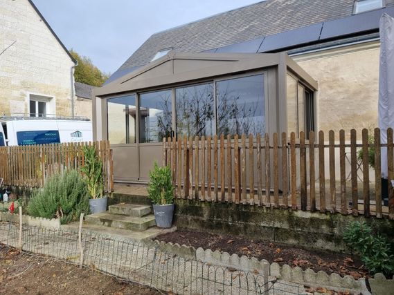 bc012686-b245-4be5-b9d3-19bc904e433a