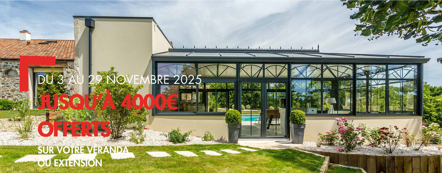 4226bdab-7290-4b4d-8590-76f458f5221c