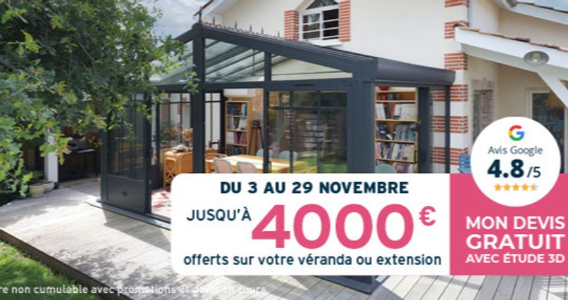 4a3c2bf8-09e4-42f2-adce-76e2e92702aa