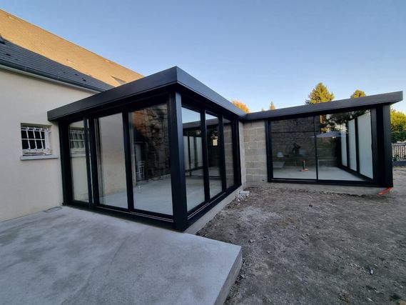 8c22cfda-5016-431d-bbfa-589d9d7e3b72