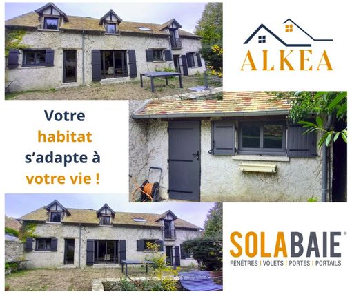 9c5dd222-e067-4fb4-91d0-ccc7234e7ba5