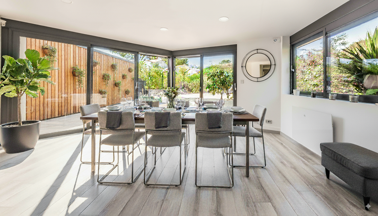 cd7a9266-af1c-4a7d-8fd7-50f1b330f039