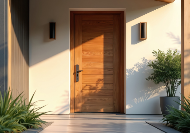 716f4418-f597-441e-82ea-73c945aafd6b