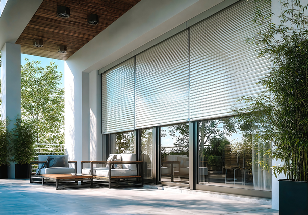 e6b7a0e0-2b34-463a-80bd-9a0d3e97d83e