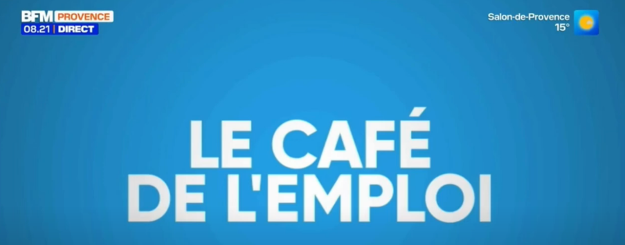 3ba4096e-873a-44ce-9713-3547ae9708fd