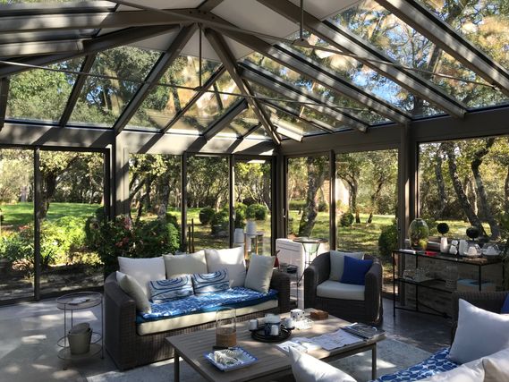 24cdec64-fb7d-45b8-86c4-834475903d47