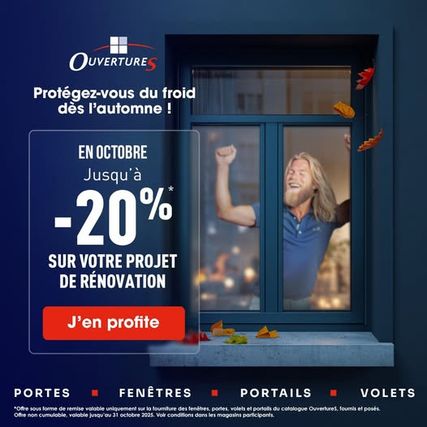 af8bbf35-cd0a-4edc-a731-ffe44fc1e8ee