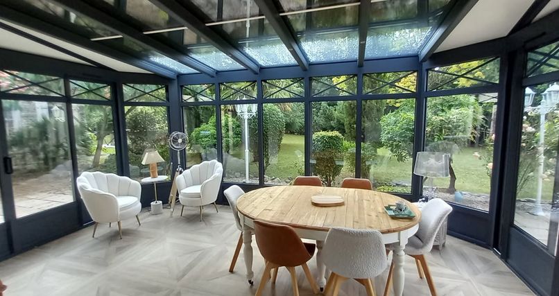 22e8854b-9431-44ba-8b59-38860daa90c8