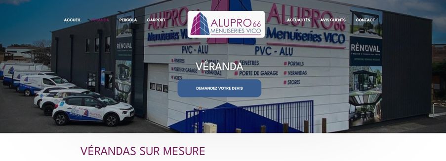 5d14a2e2-d791-4b28-a6d5-c388820638ad