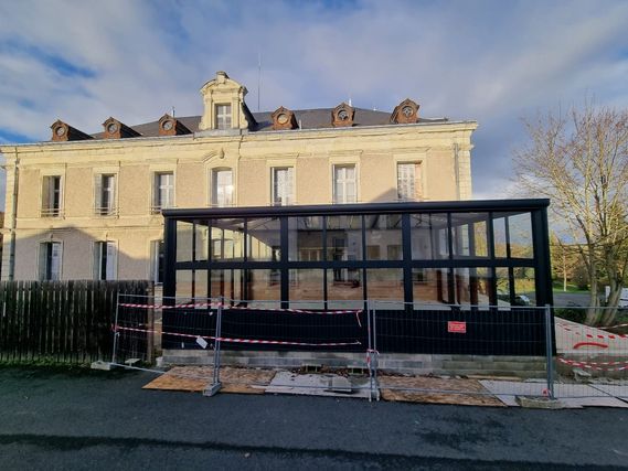 e1f46622-d14b-4a72-b2a8-9e2546fe5a53