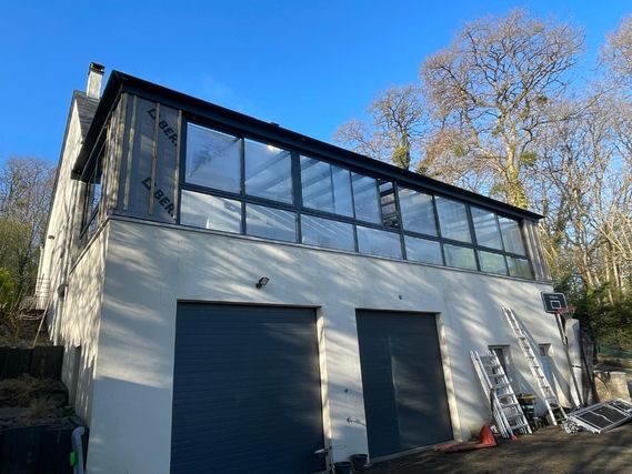 bceaee9d-562c-4028-add2-ffbae8897286