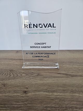 0faeef3e-1c63-4a8c-b3e6-f315cd4754d8