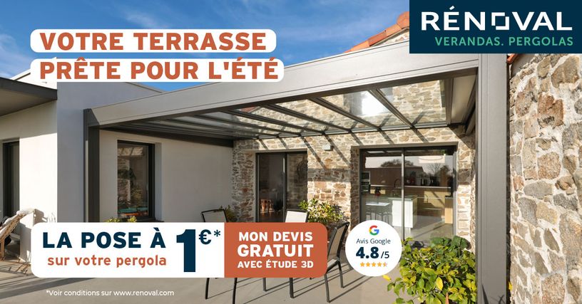 71e24de0-aa0a-4f66-b70e-e17e1c38b4b9