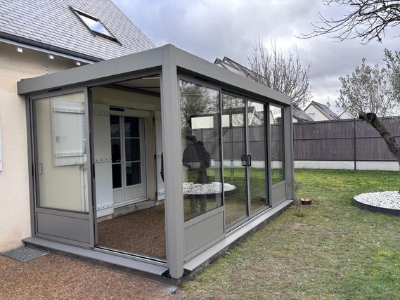 93c3204f-8c8a-4f30-a581-5b28fa7dcb57