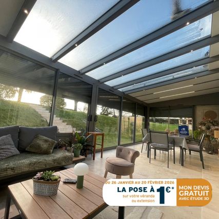 670fdf95-8b67-4e4b-9589-5edb0ba2efa4