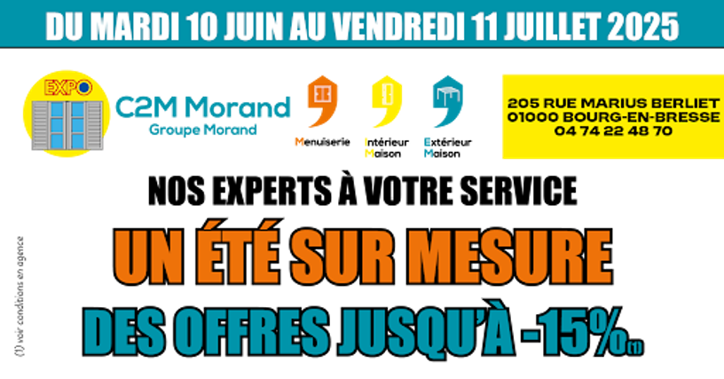 AF1QipNv7Ui-GNOyhGxIeTHI1vSodqIbG1JPB03ygCg3