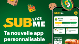 Programme de Fidélité 