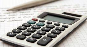 Gestion des payes 