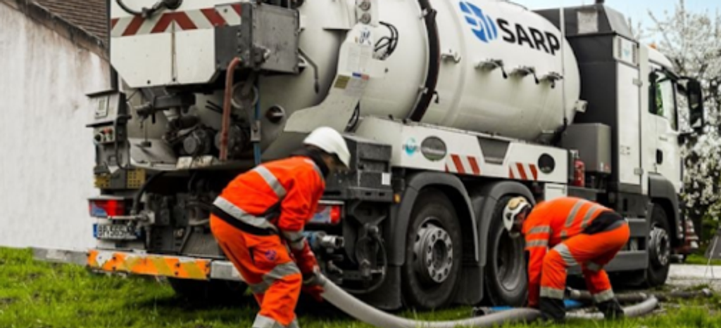 9f85b3e7-f722-4b4d-9496-2595d7ea856a