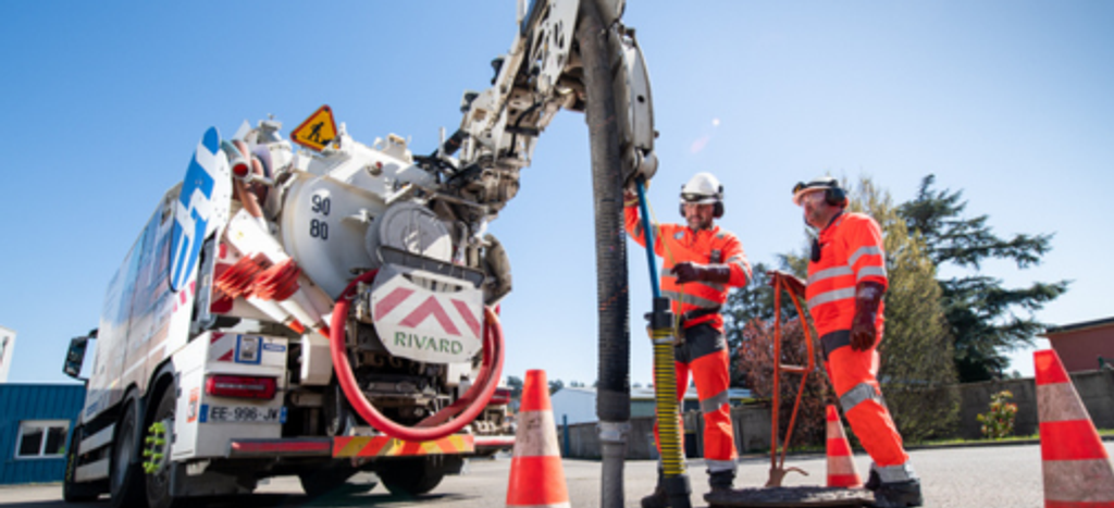 9726d21f-0af8-460d-a278-82560bf407bd