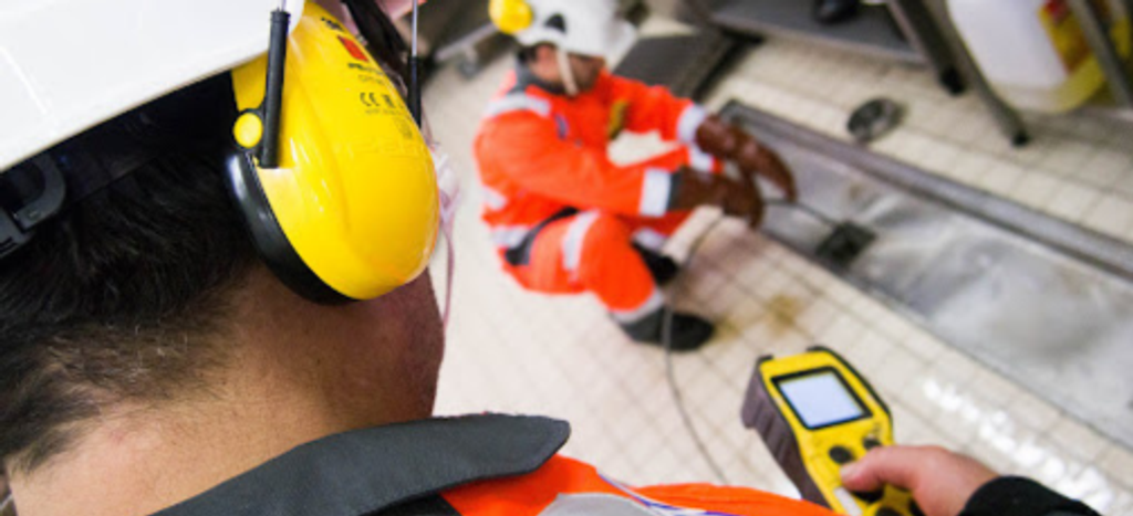 6e98bb54-4efc-44ed-8136-24597f5d6705