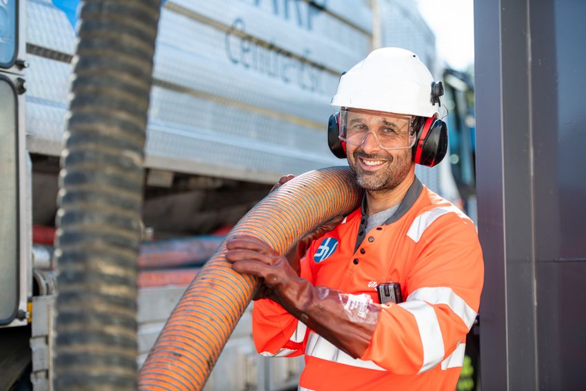 3a97cda5-c309-4141-b3a7-fb02ccaf1bfb