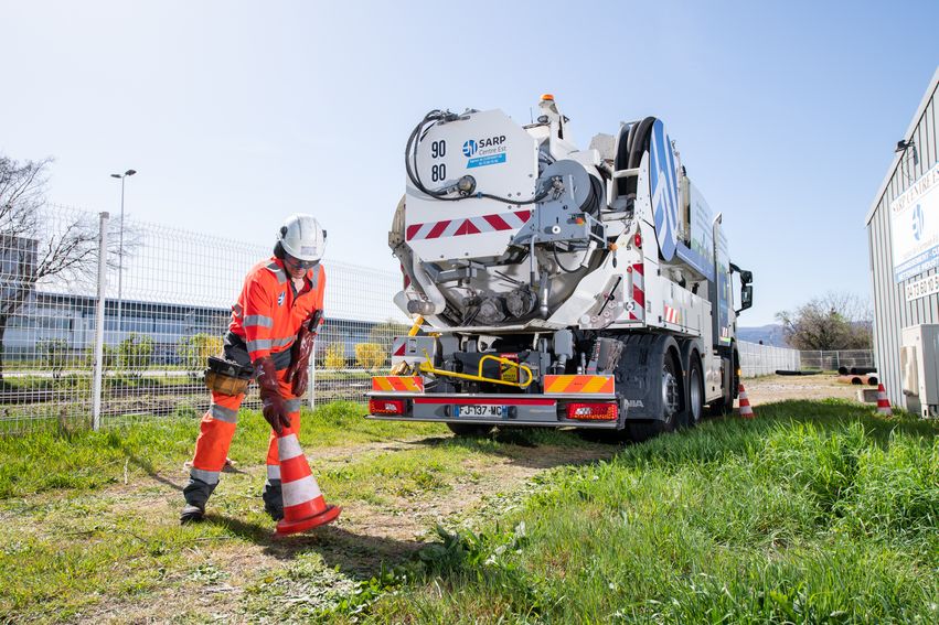 b74b1865-6c20-44f5-9fdb-bc84690f111f