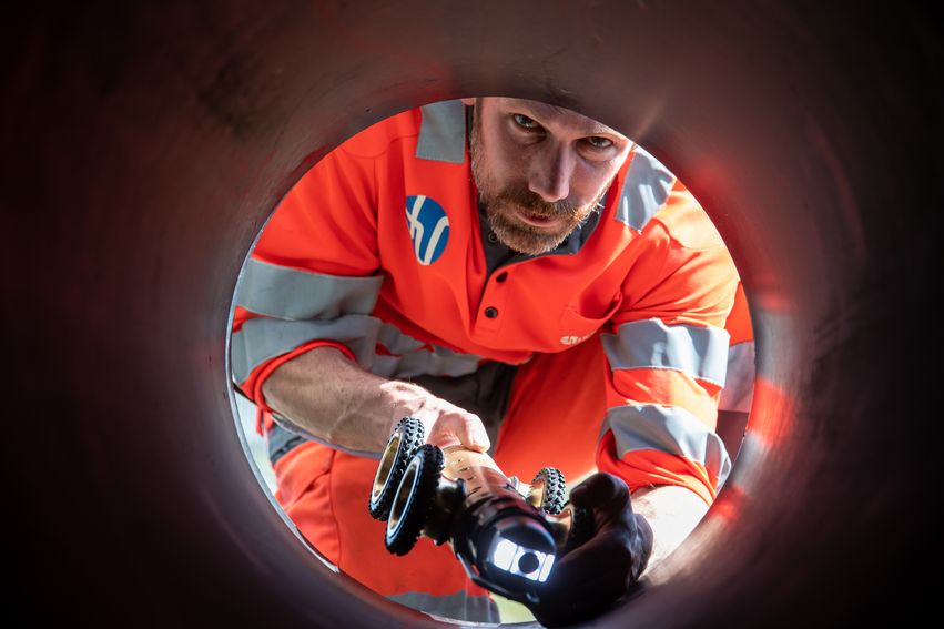 49c5971c-ce1b-4ade-8d6b-af7b06bfe006