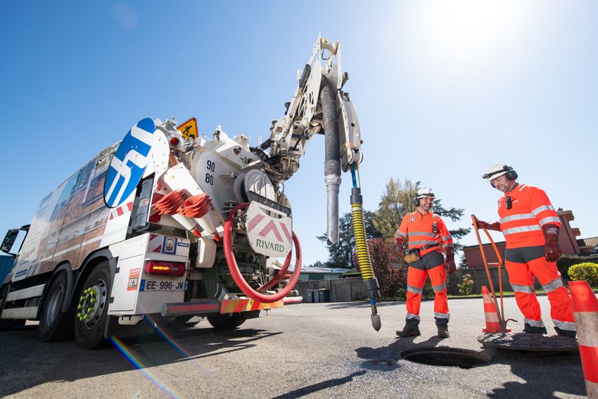 f4d9d37f-1dcf-4fd3-aa16-a9ae261ab63c