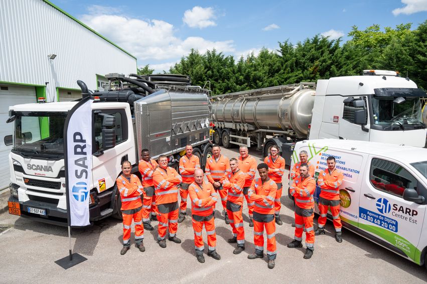 5af96caf-101b-4baf-87ff-b50f377756b8