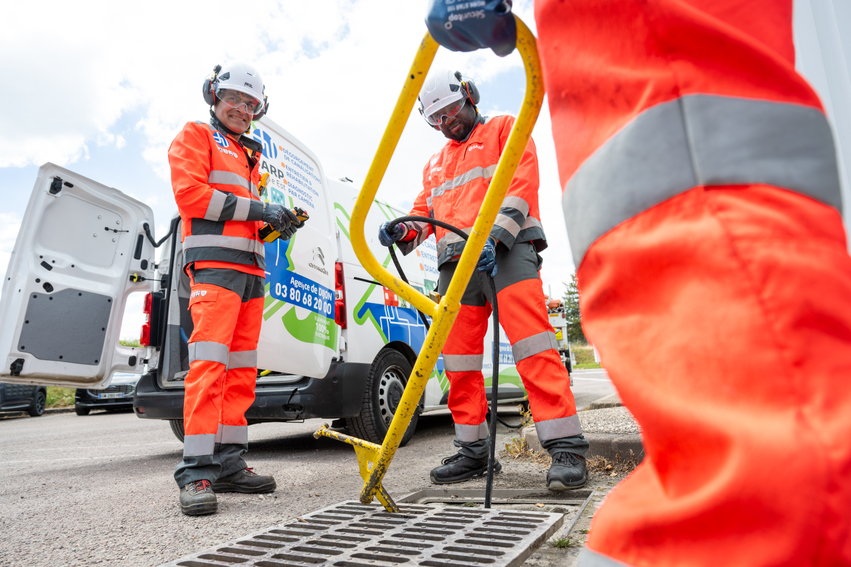 aa0e78d2-73d8-489b-b469-3238a6a1190c