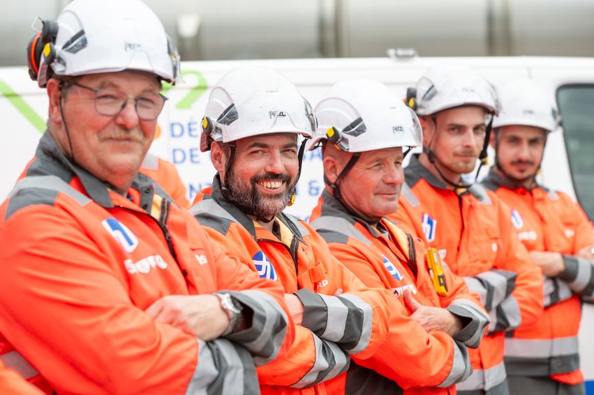 62b4ef77-1e7c-4653-9b43-14e4e4e87f4f