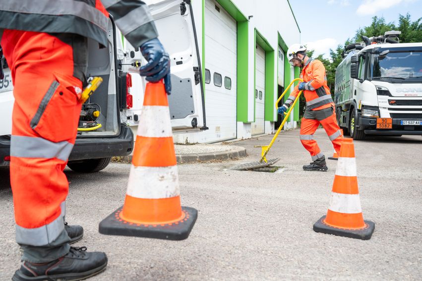 f95d0c01-3807-4442-a5b1-15c1c2cf4840