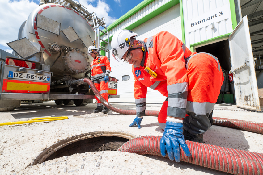 3ecabaf1-53d3-4f38-8943-85895f941fb5