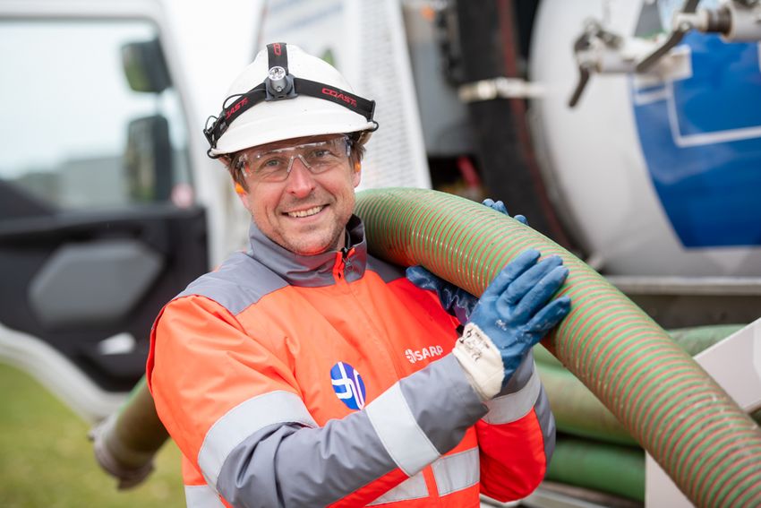 453a4c8a-3fa0-4d77-a261-655cbacf2640