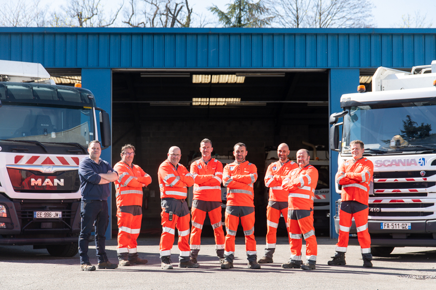 01185349-a515-4275-bdbe-1569faa299d1