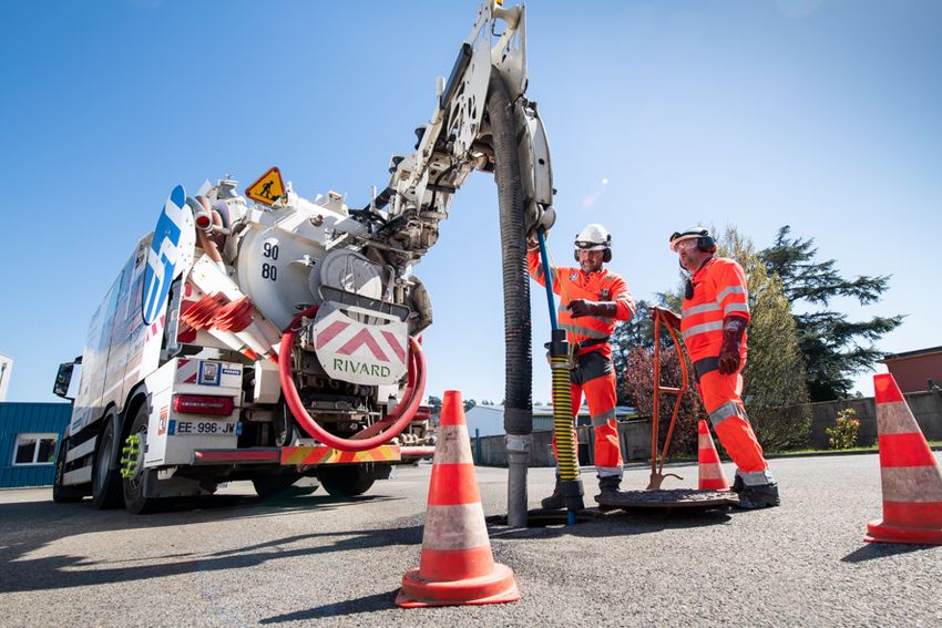 45f6a542-74bb-45f4-9529-3f7f8893bed4