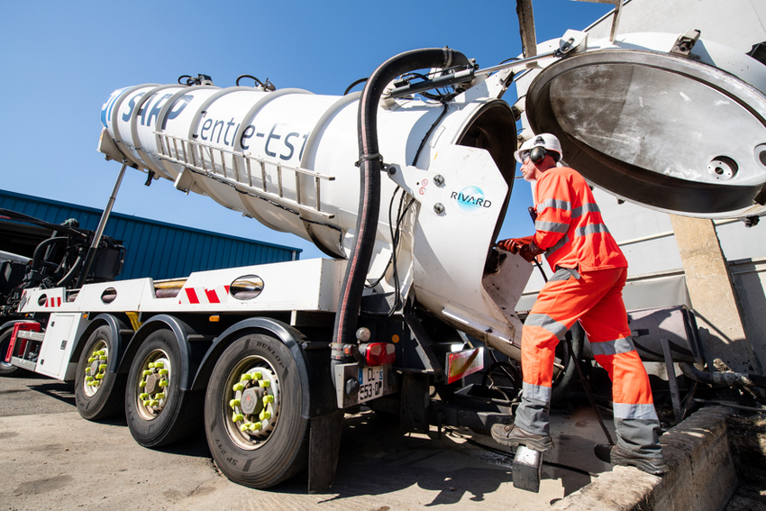 3ec1ea80-ce05-46c9-8d64-b62b36d94ed8