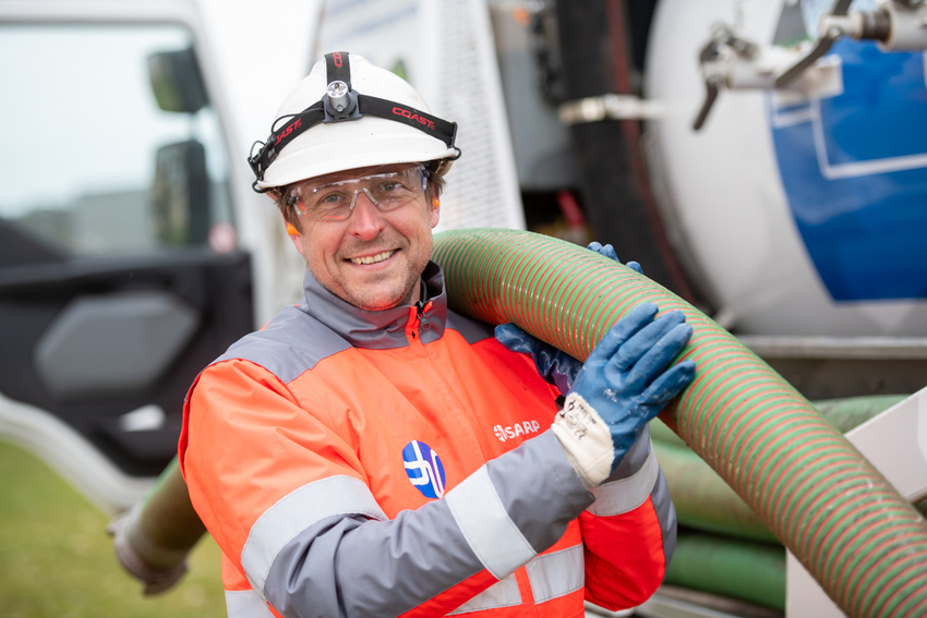 4a9c8019-4935-4b3e-a9f0-fe6b7629e60b