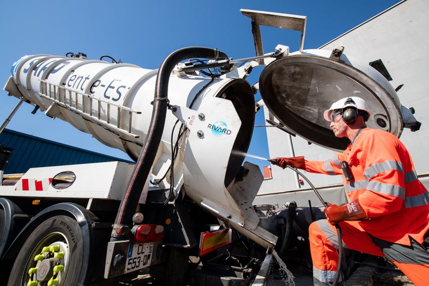 d425463b-316d-46ea-9698-d0d12bb342dc