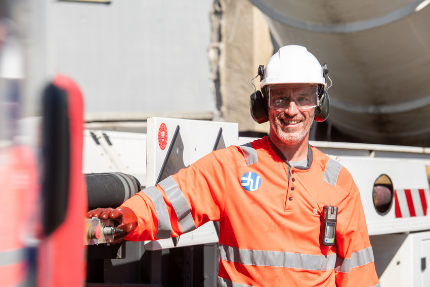 d1fb674e-0587-44d9-b712-c0cc7a5a16e0