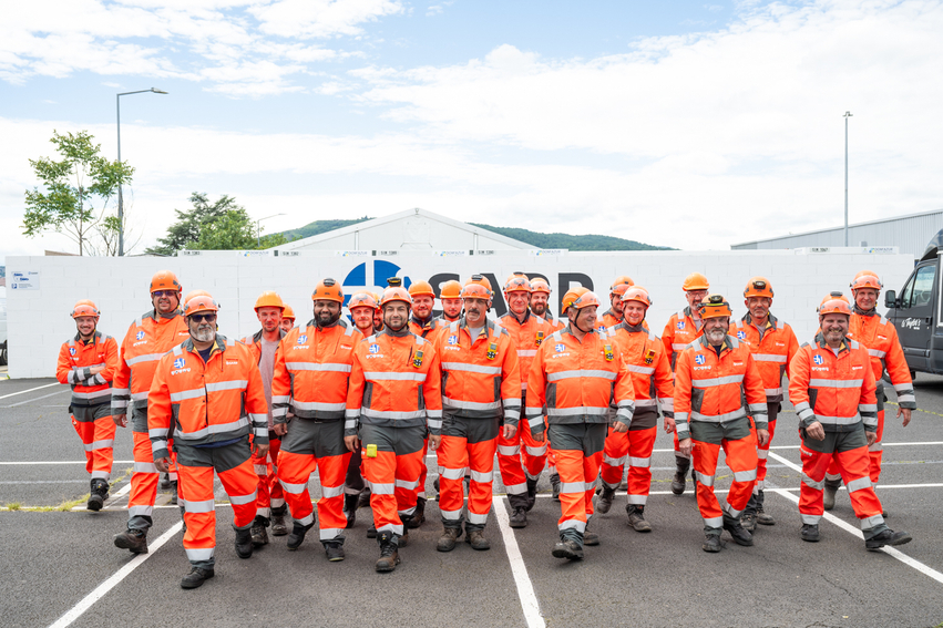 85ab7ed8-2717-4ece-bfed-b4505399d538