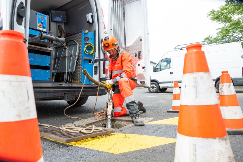 24812054-67c4-4434-bfdc-516bc42fd558