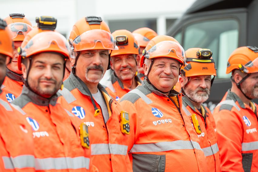 ffcb163f-d53a-466b-bad1-ba901d004ef9