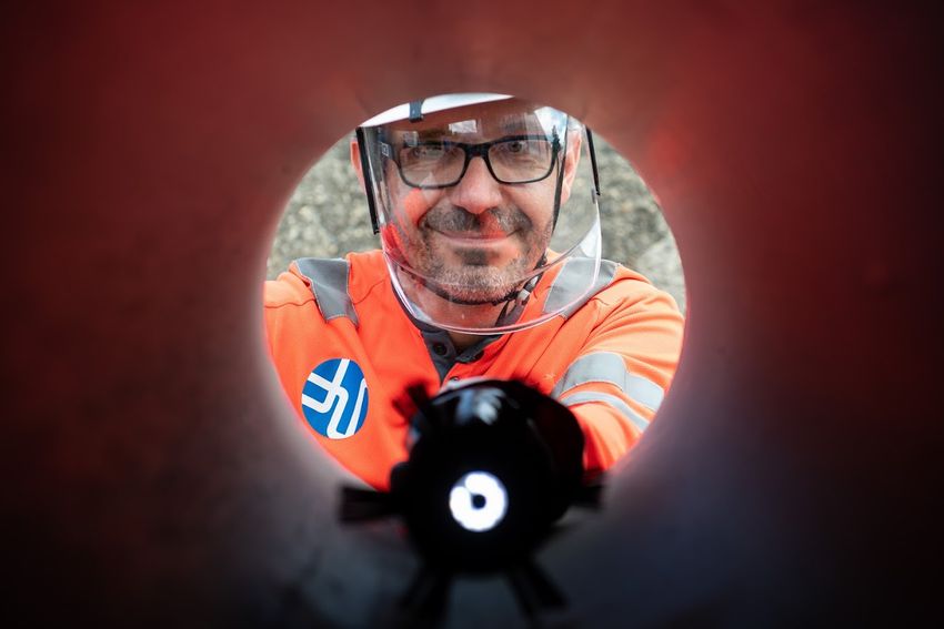 74c354ba-d8c7-46eb-be70-62c3cd0c0b4b